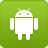 Easy Android Tools