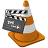 VideoLAN Movie Creator