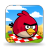 Angry Birds Seasons [HD]