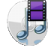 Free AVI DVD 2 Cowon A2 Converter Pro