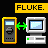 FlukeView Forms Basic