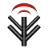 Livebox 2 Unlocker