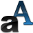 SEO Keyword Builder