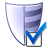 TestPro