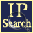 IP Search