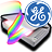 ImageQuant LAS 4000