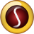 SysInfoTools PDF Split and Merge
