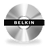 Belkin Setup en Router Monitor
