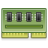 OptimumMemory