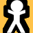 Category Test