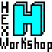 Hex Workshop