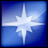 Taikodom Launcher