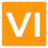 VI Package Manager