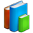 Rookie Chinese eBook Reader Deluxe