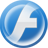 Flash2Video