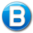 BrawlBusters (EN) CBT