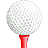 Clubhouse Mini-Golf