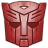 Transformers 3 - War for Cybertron