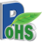 RoHS