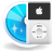 Leawo Free DVD to iPod Converter