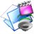 Free Convert PCM for iPod U2