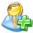 SmartCare