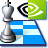 Nvidia Chess