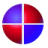 ParosPro Desktop Edition