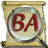 Bible Analyzer