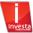 Investa Trader