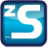 ZeDDD 3D zShop