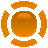 Myotest PRO