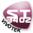 ST3402