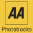 The AA Photobooks