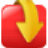 Sothink YouTube Downloader