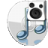 Free Shockwave Flash to XviD AVI