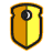 WatchGuard DVD Manager Utility