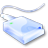 EZClient