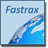 Fastrax GPS Workbench