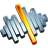 MAGIX Music Maker MX