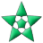 Morpheus Games Downloader
