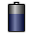 Smarter Battery