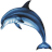 3Planesoft Dolphins 3D Screensaver