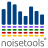 NoiseTools
