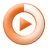bear DVD to 3GP Converter