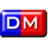 INSTALL DIGIMASTER