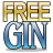 100% Free Gin Rummy