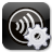 Citrix Single Sign-On Plug-in