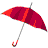 Client CorpoBack