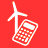Southwest Calculator